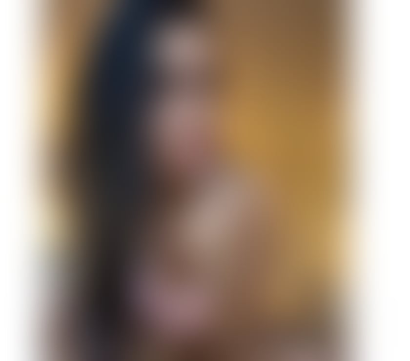 Escorts East London Havering - Photos for Sonya ❤️ party girls🍾🎉