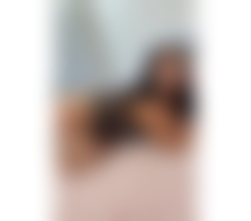 Escorts North Lanarkshire Motherwell - North Lanarkshire - Photos for AMY SEXY&HOT GIRL🔥 PARTY💥 NAUGHTY🔥REAL👅CALL ME