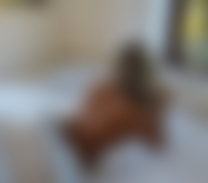Escorts Renfrewshire Paisley - Renfrewshire - Photos for SEXY GABI 🍑 PART· GIRL 🍑 HIGH CLASS 👠🍑