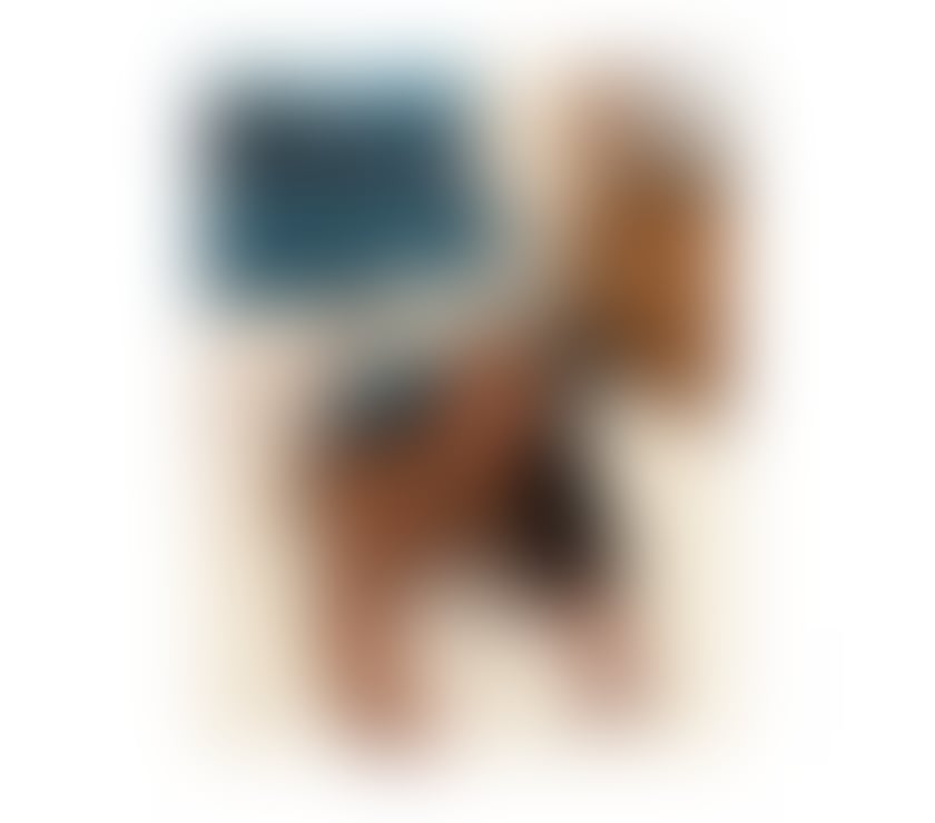 Escorts West Midlands Birmingham - Photos for ELLA🥰 BEST SERVICES EVER 🥰