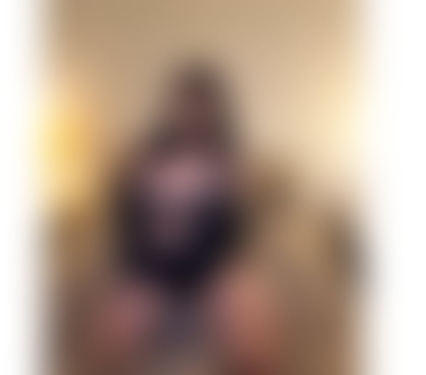 Escorts Peterborough Peterborough City Centre - Peterborough - Photos for 🔞 Best BJ🔞🍌Just Try🔞❗️❤️