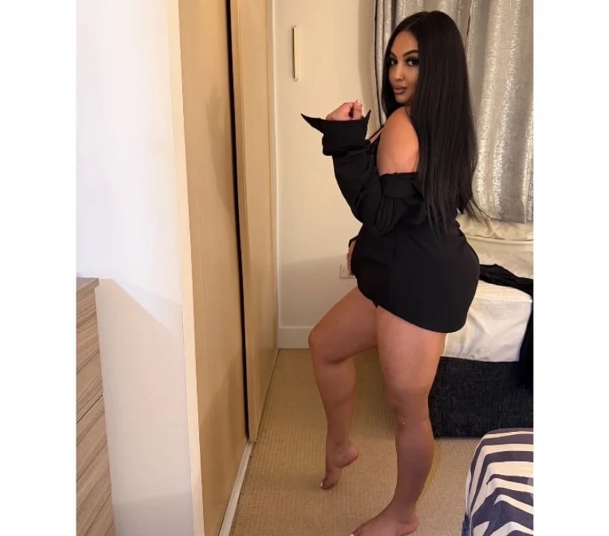 Escorts Peterborough Peterborough City Centre - Peterborough - Photos for 🔞 Best BJ🔞🍌Just Try🔞❗️❤️