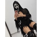 Dumbarton - West Dunbartonshire — SEXY GABI 🍑PART· GIRL 👠 HIGH CLASS🍑