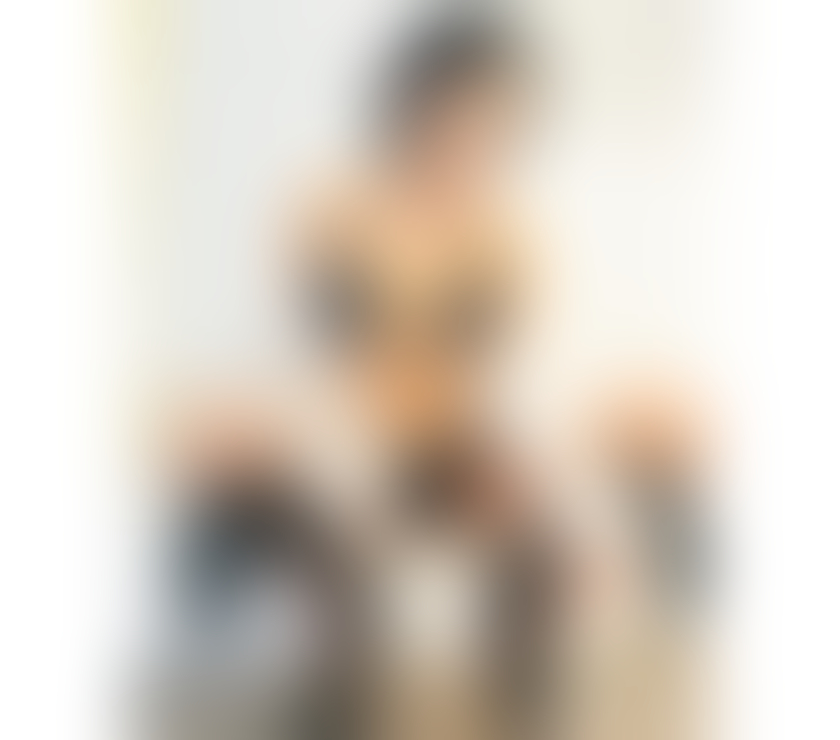 Escort Wolverhampton City Centre Wolverhampton - Photos for The best services owo