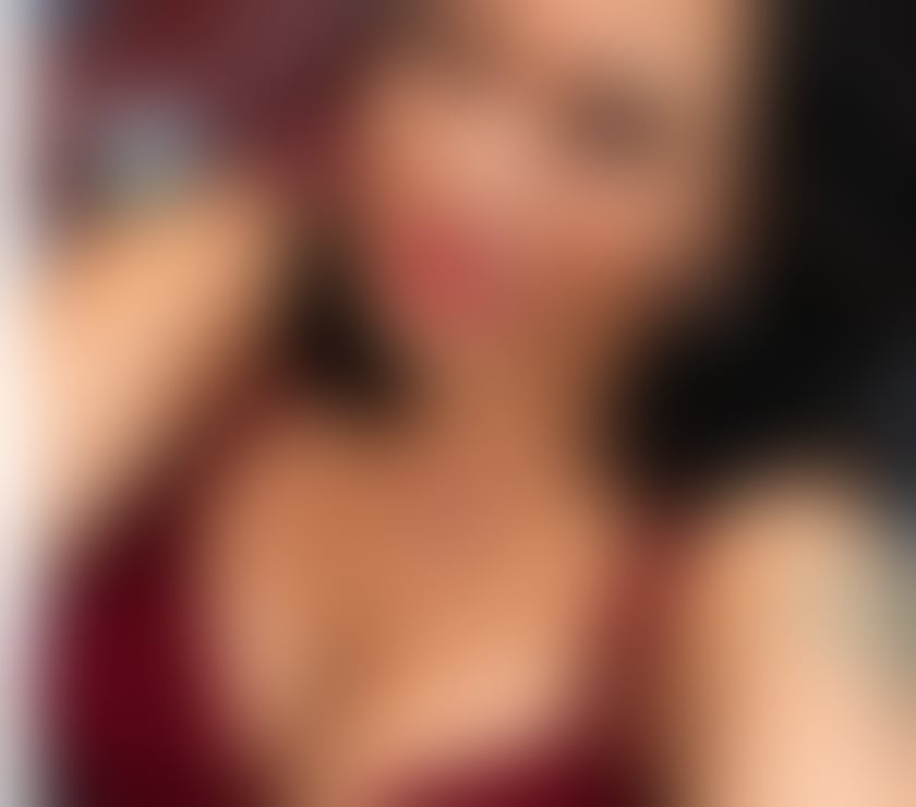 Escorts North West London Colindale - North West London - Photos for Sexy Simona Milf Best OWO and CIM