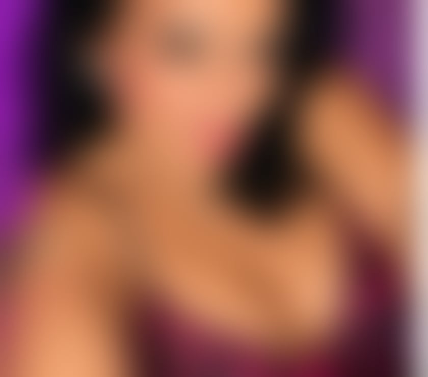 Escorts North West London Colindale - North West London - Photos for Sexy Simona Milf Best OWO and CIM