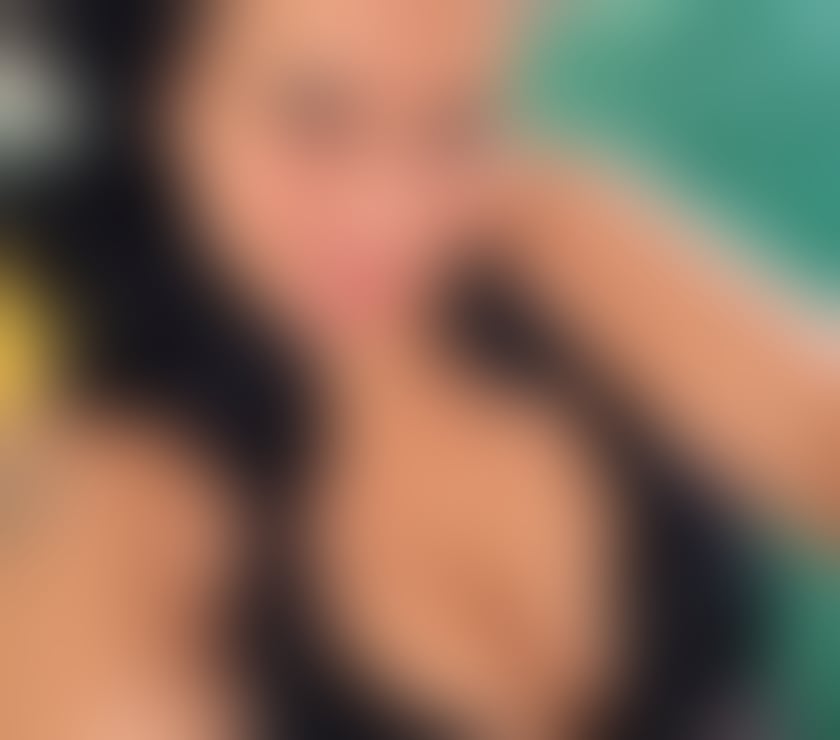 Escorts North West London Colindale - North West London - Photos for Sexy Simona Milf Best OWO and CIM