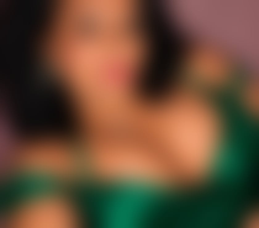 Escorts North West London Colindale - North West London - Photos for Sexy Simona Milf Best OWO and CIM