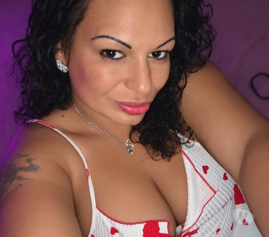 Escorts North West London Colindale - North West London - Photos for Sexy Simona Milf Best OWO and CIM