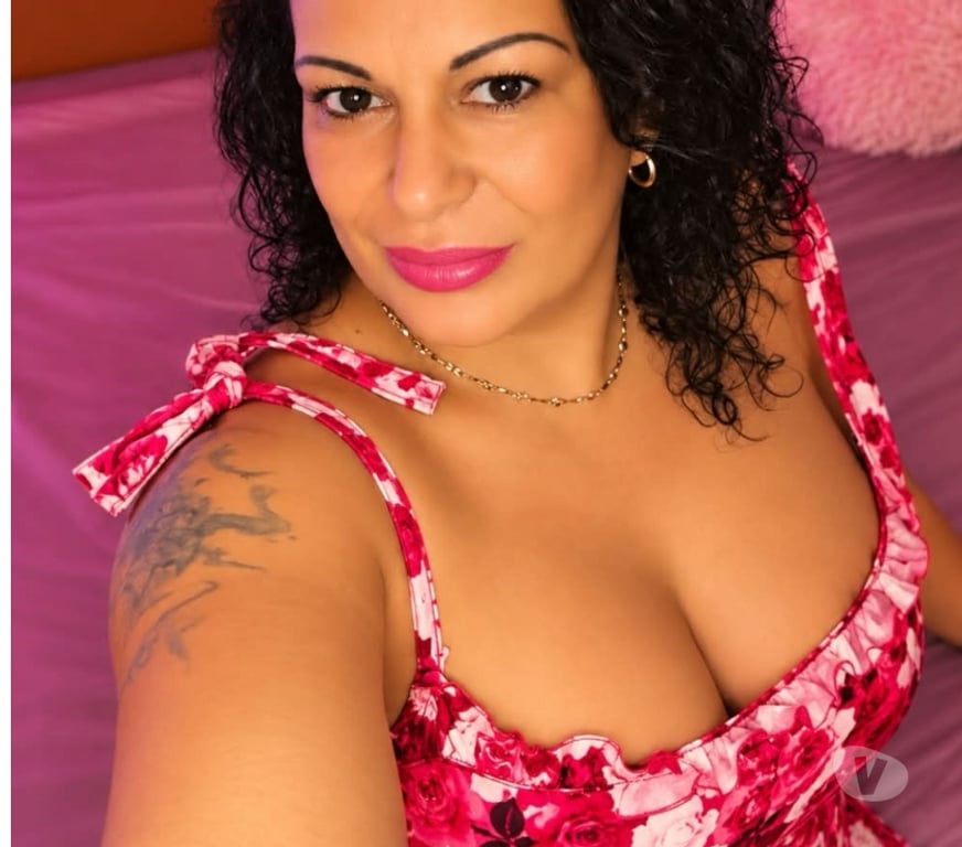 Escorts North West London Colindale - North West London - Photos for Sexy Simona Milf Best OWO and CIM