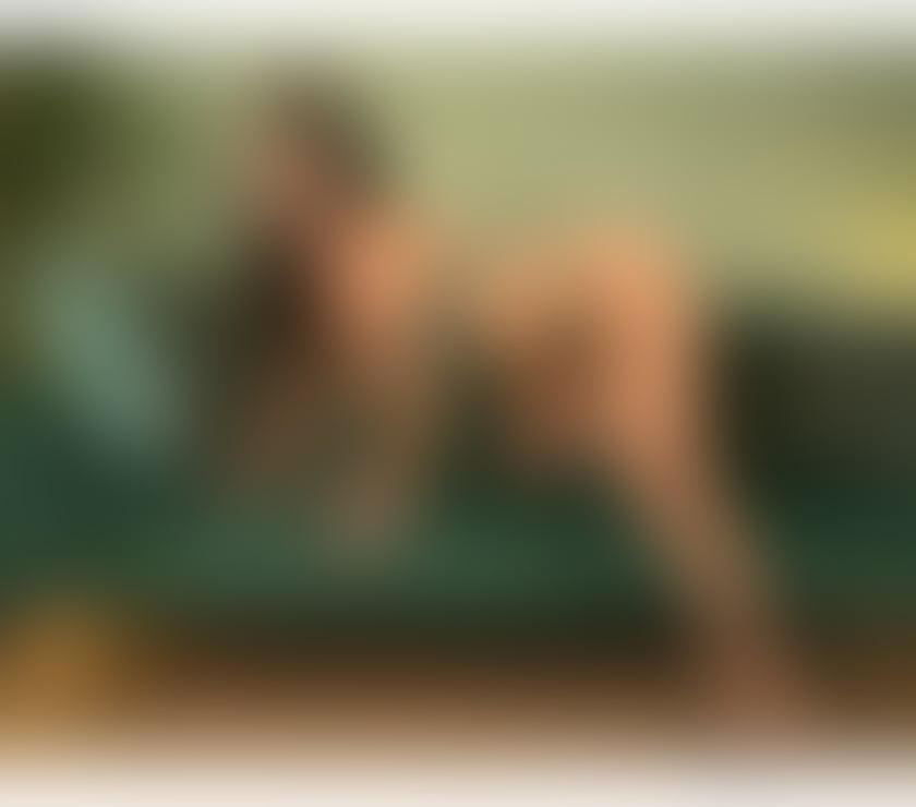 Escorts West Midlands Dudley - Photos for Adelle Party Stunning Girl best in town