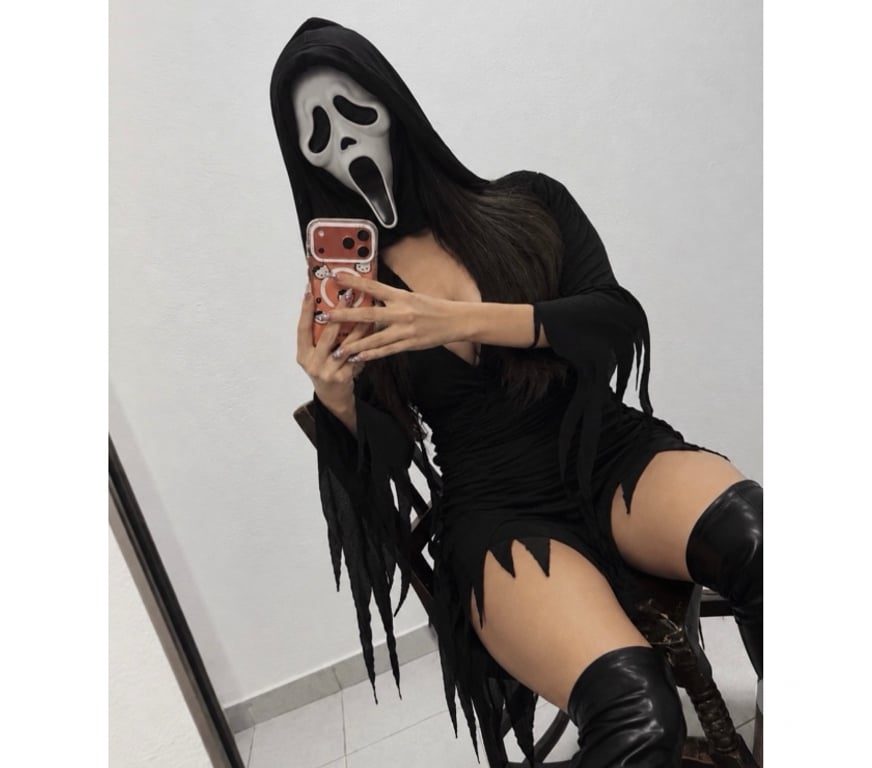 Escorts South Lanarkshire Hamilton - South Lanarkshire - Photos for SEXY GABI 🍑 PART• GIRL 👠🍑
