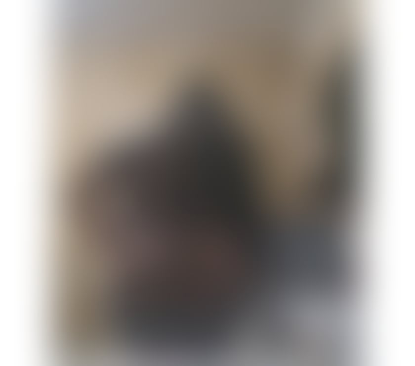 Escorts North West London Colindale - North West London - Photos for Bella mega boobs back!best sloopy owo!cim !