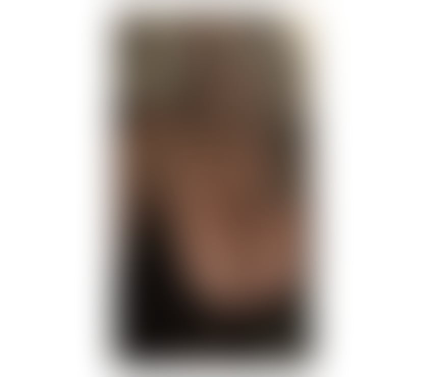 Escorts North West London Colindale - North West London - Photos for Bella mega boobs back!best sloopy owo!cim !