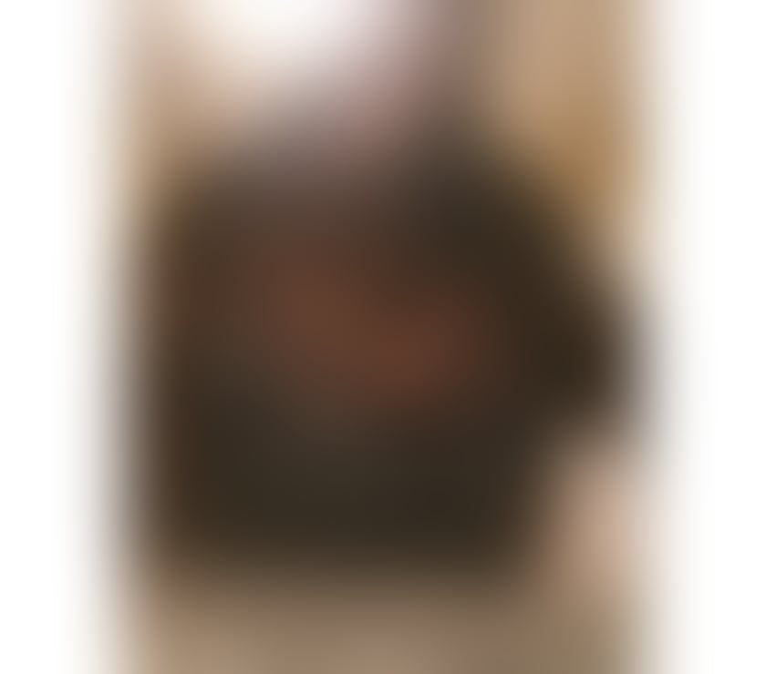 Escorts North West London Colindale - North West London - Photos for Bella mega boobs back!best sloopy owo!cim !