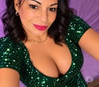 Sexy Simona Milf Best OWO and CIM