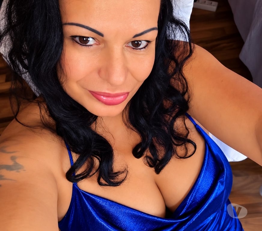 Escorts North West London Queensbury - Harrow - Photos for Sexy Simona Milf Best OWO and CIM