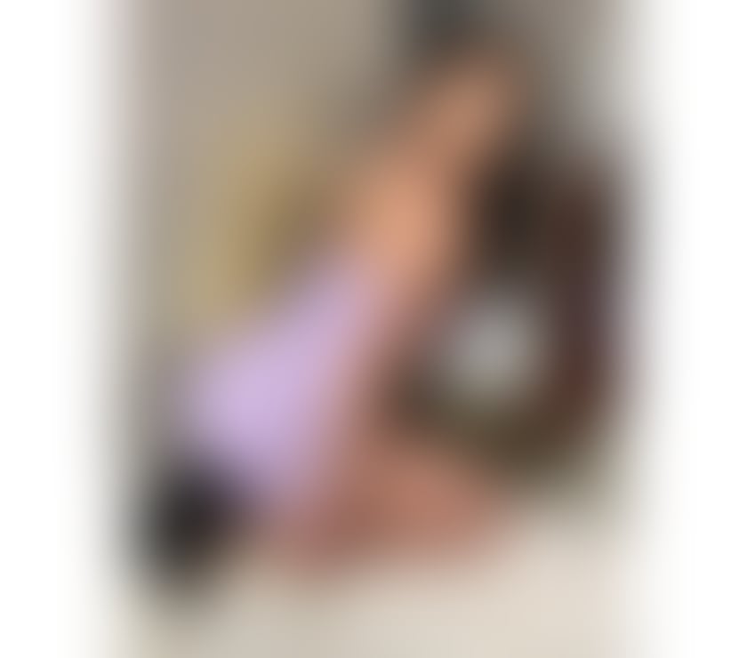 Bolton City Centre - Bolton — Perfect Body🚦GFE