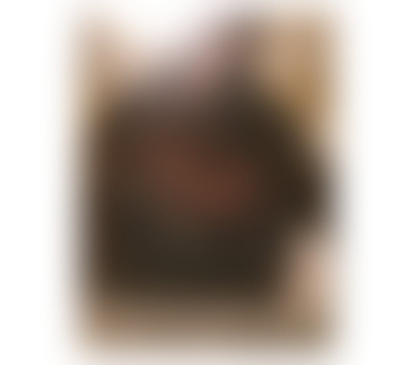 Escorts North West London Queensbury - Harrow - Photos for Bella mega boobs back!best sloopy owo!cim