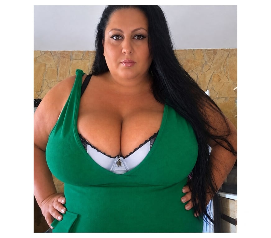 Escorts North West London Queensbury - Harrow - Photos for Bella mega boobs back!best sloopy owo!cim
