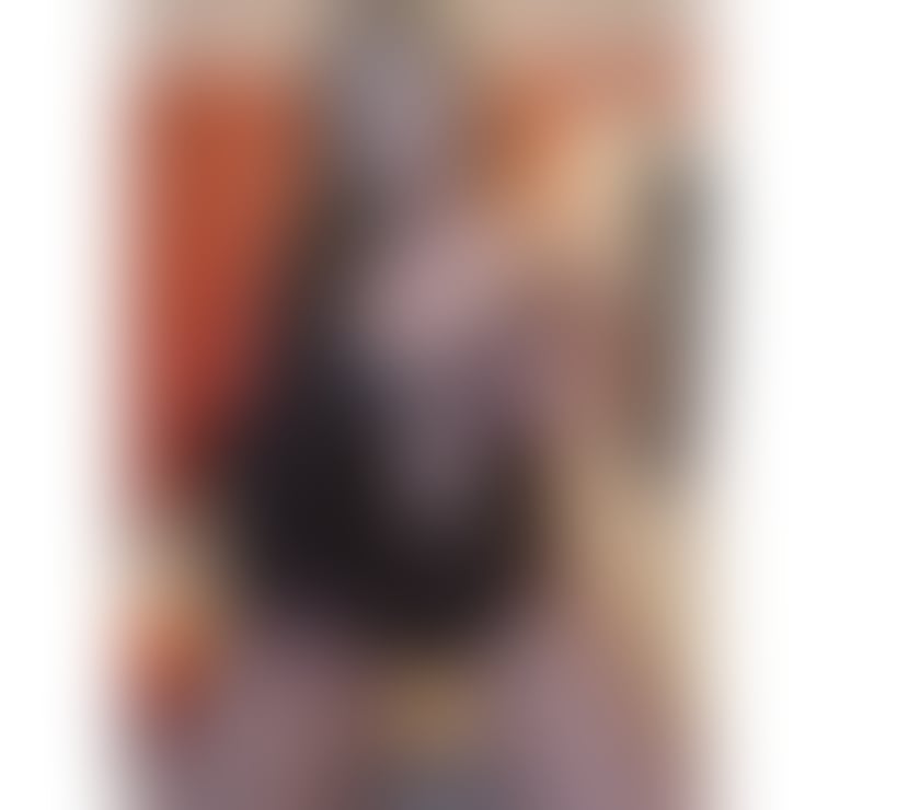 Torquay - Torbay — 🔥NIKOLE❤️BEST CHOICE⭐️🫦PARTY GIRL🔝🔥