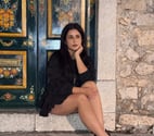 Northolt - Ealing — Out cal no incall nice Sabrina