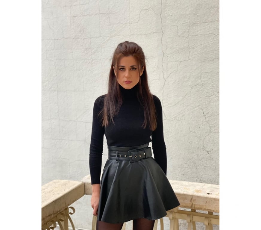 Escorts Ealing Northolt - Ealing - Photos for Out cal no incall nice Sabrina