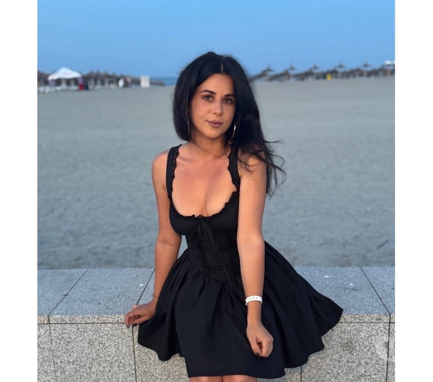 Escorts Ealing Northolt - Ealing - Photos for Out cal no incall nice Sabrina
