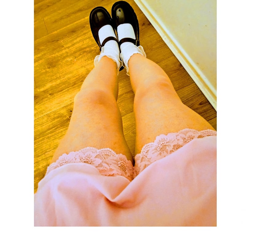 Trans Escorts Ards and North Down Bangor - Ards and North Down - Photos for New lovely Sissy Laura trans
