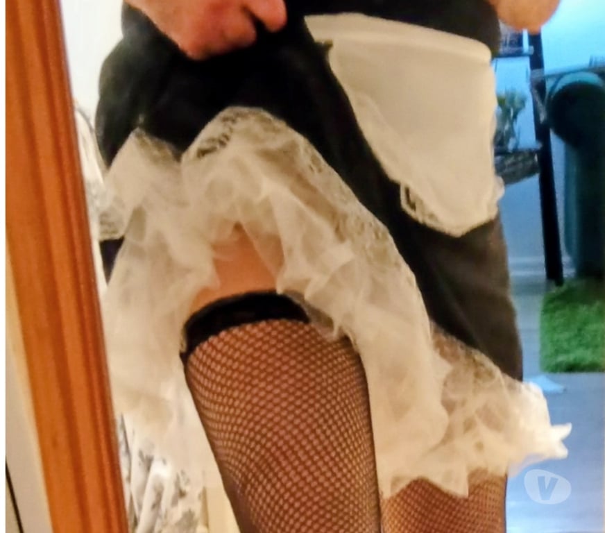 Trans Escorts Ards and North Down Bangor - Ards and North Down - Photos for New lovely Sissy Laura trans