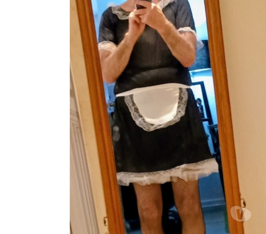 Trans Escorts Ards and North Down Bangor - Ards and North Down - Photos for New lovely Sissy Laura trans