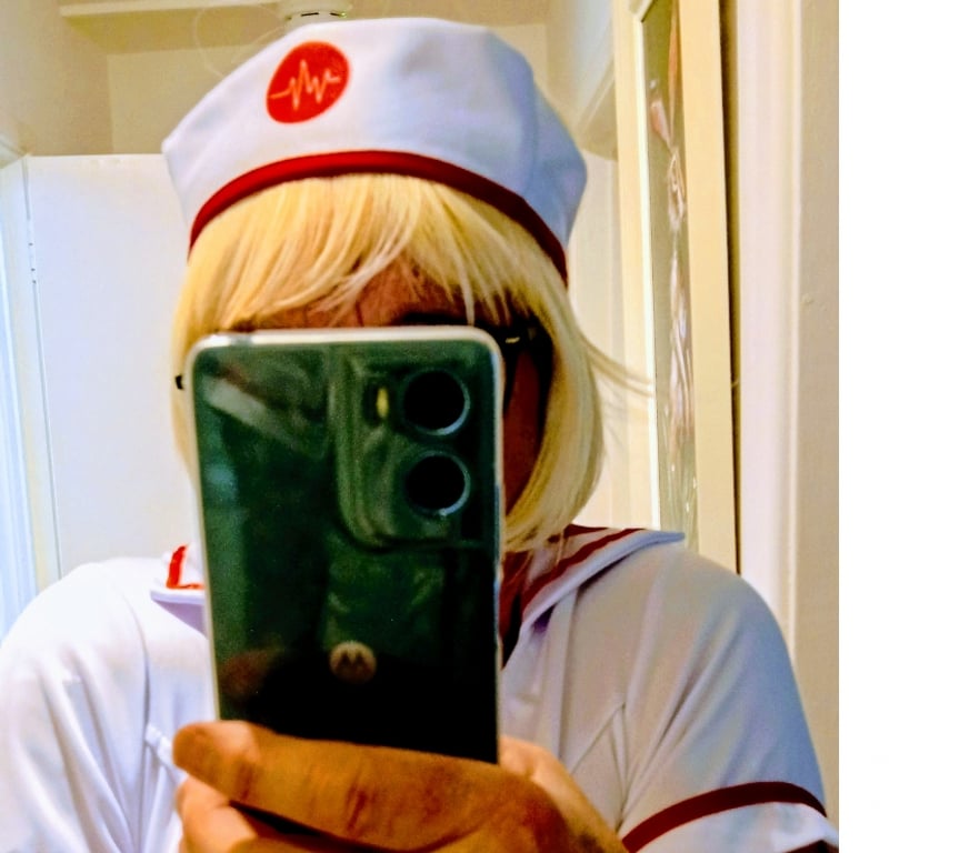 Trans Escorts Ards and North Down Bangor - Ards and North Down - Photos for New lovely Sissy Laura trans