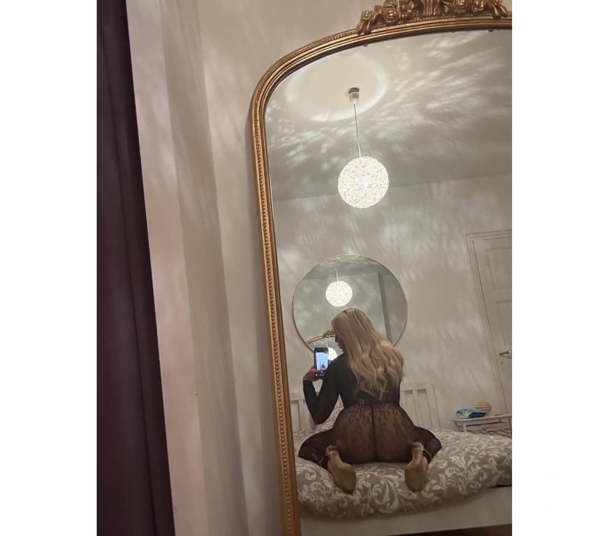 Escorts Nottinghamshire Mansfield - Photos for ❤️NO RUSH❤️PARTY❤️BEST BJ
