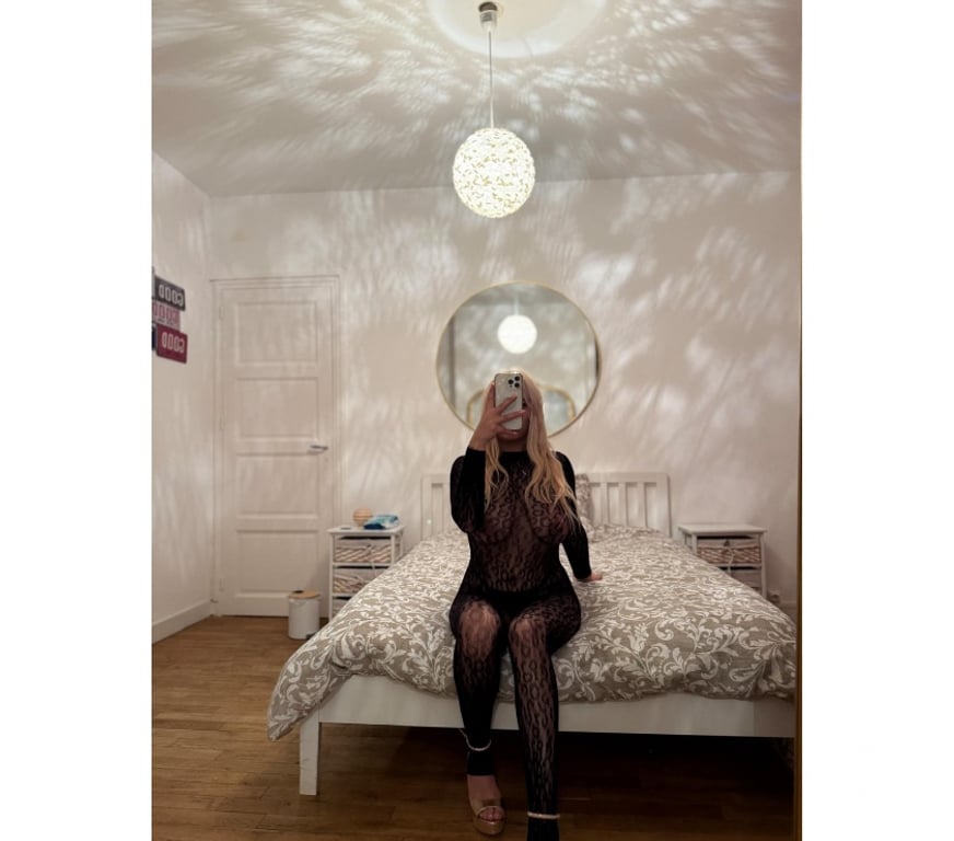 Escorts Nottinghamshire Mansfield - Photos for ❤️NO RUSH❤️PARTY❤️BEST BJ