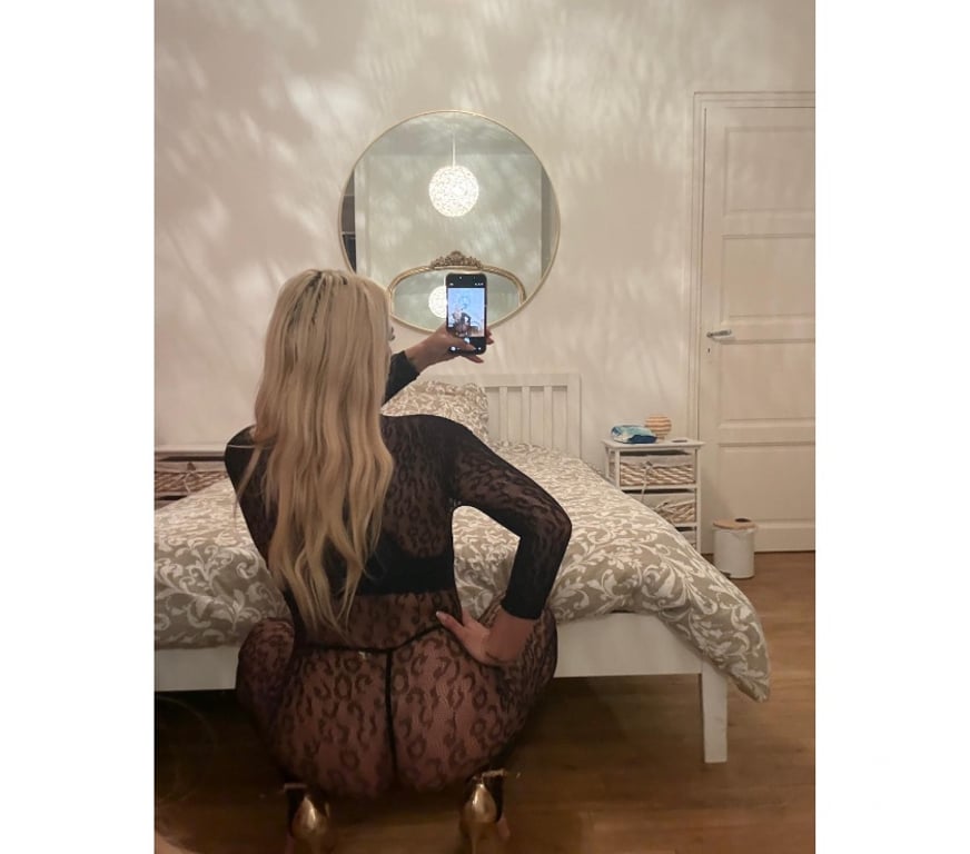 Escorts Nottinghamshire Mansfield - Photos for ❤️NO RUSH❤️PARTY❤️BEST BJ