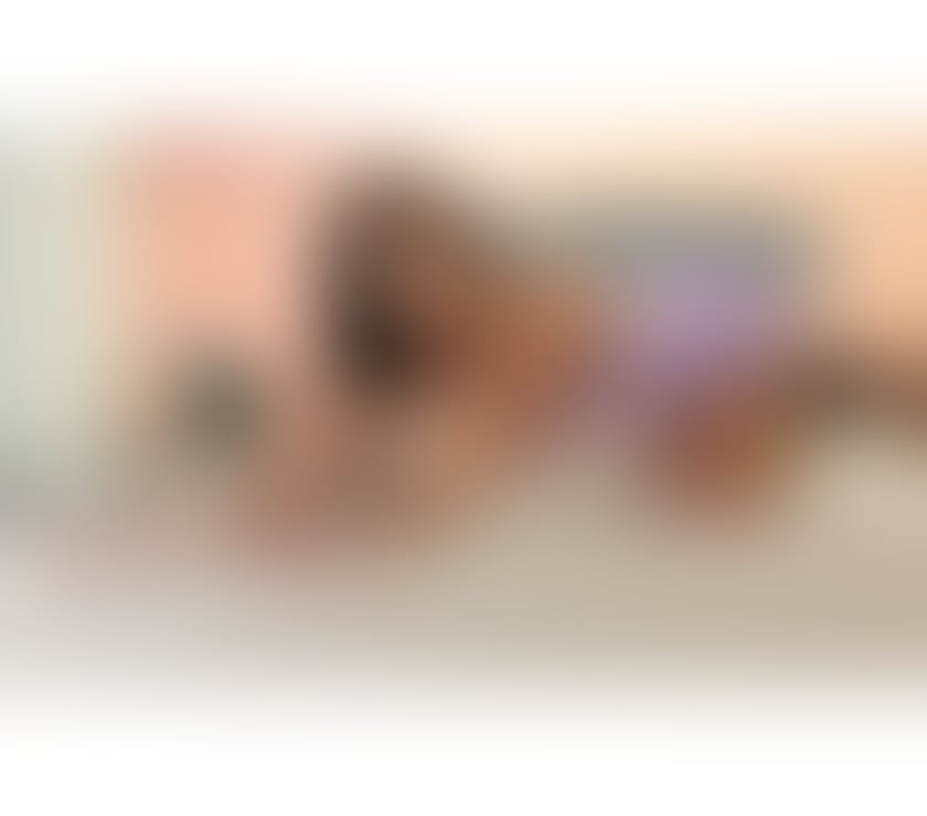 Walsall Town Centre - Walsall — Sellene 🤎 NEW in Walsall 🔞❗️