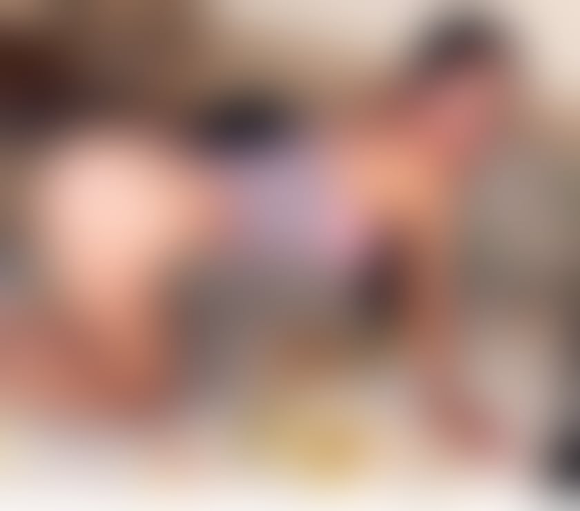 Escorts Slough Slough Town Centre - Slough - Photos for 🛑🍀No rush full gfe🛑🔞