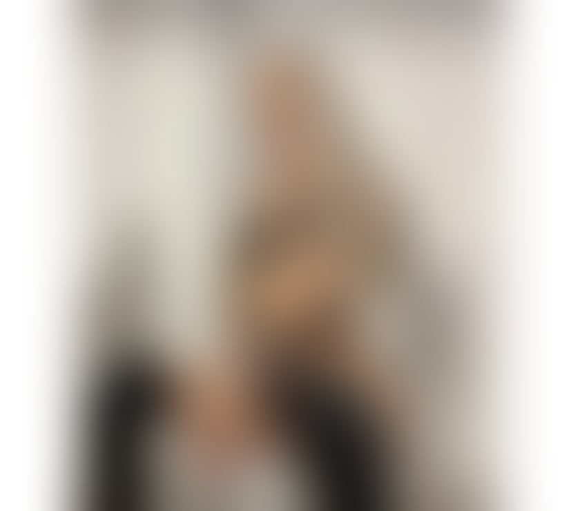 Escorts Cambridgeshire Cambridge - Photos for 😈 Hi, I’m new in town—full👅service🫦baby.