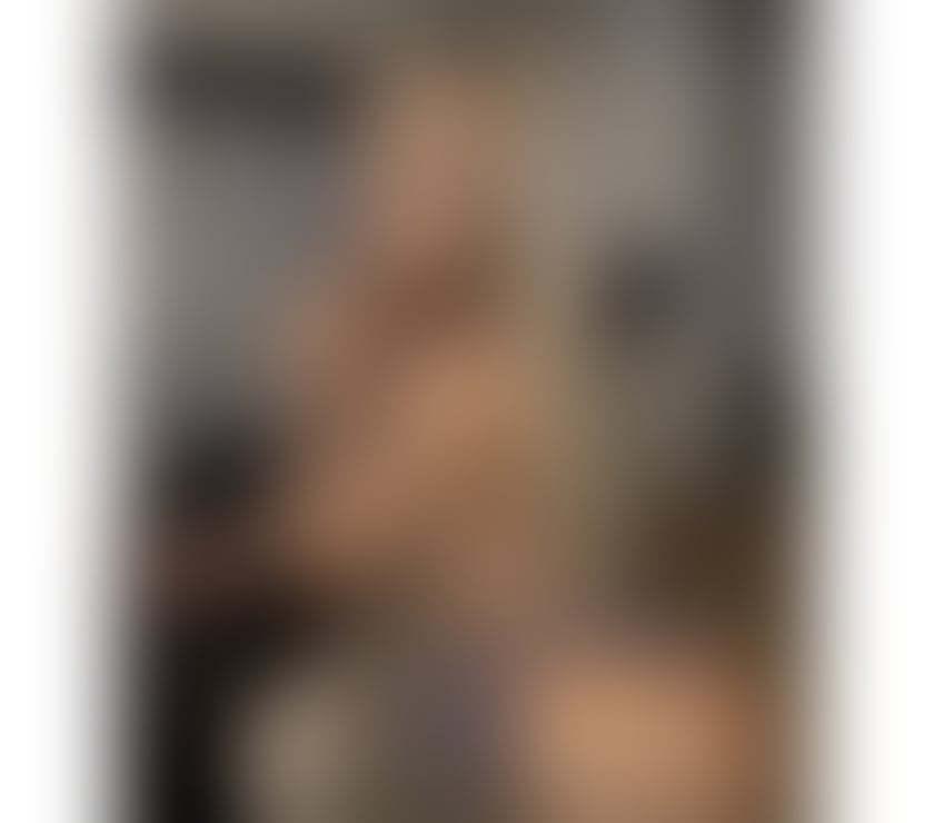 Escorts Cambridgeshire Cambridge - Photos for 😈 Hi, I’m new in town—full👅service🫦baby.