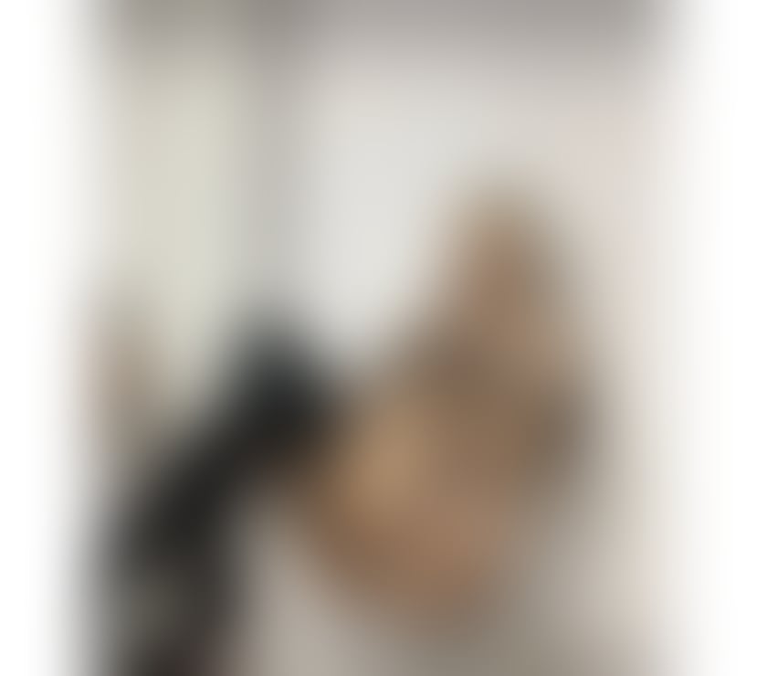 Cambridge City Centre - Cambridge — 😈 Hi, I’m new in town—full👅service🫦baby.