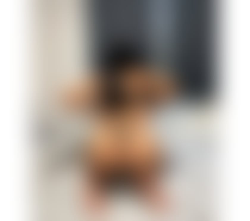 Escorts Cambridgeshire Huntingdonshire - Photos for Hello and Welcome to my profile, I can’t