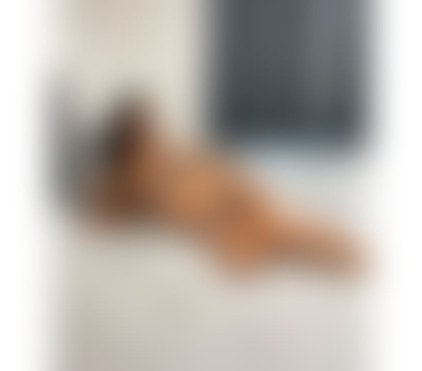 Escorts Cambridgeshire Huntingdonshire - Photos for Hello and Welcome to my profile, I can’t
