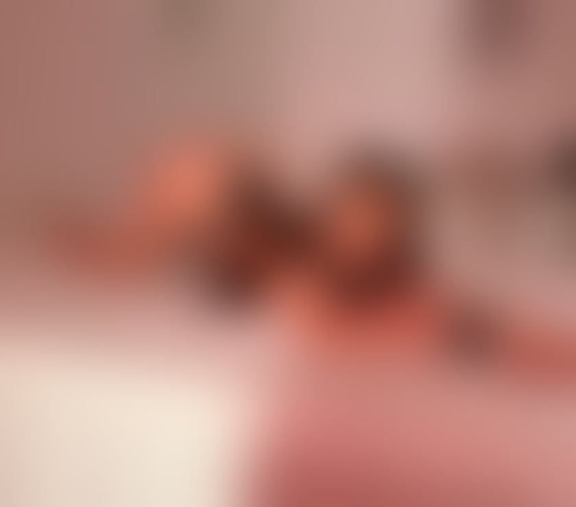 Escorts Hampshire Portsmouth - Photos for 🫦Jessyca🫦HOT 🔥🫦💋@W@🫦🍒Incall and Outcall