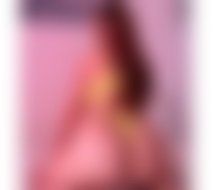 Escorts Hampshire Portsmouth - Photos for 🫦Jessyca🫦HOT 🔥🫦💋@W@🫦🍒Incall and Outcall