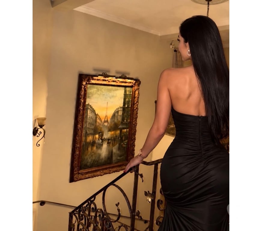 Escorts West London Hillingdon - Photos for No incall only out call
