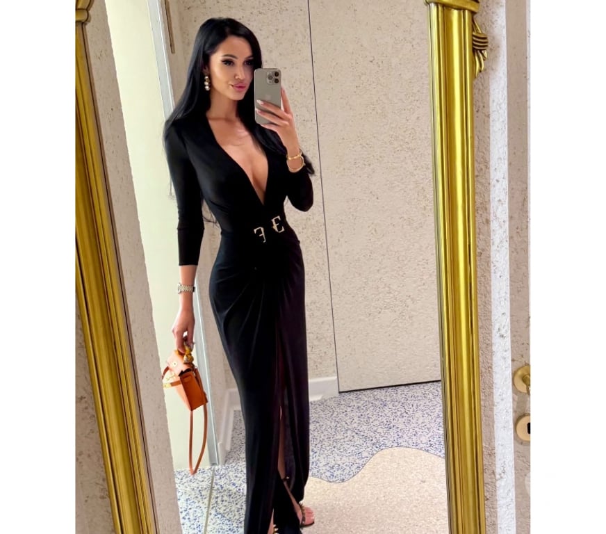 Escorts West London Hillingdon - Photos for No incall only out call