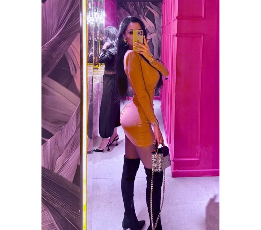 Escorts West London Hillingdon - Photos for No incall only out call