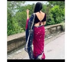 Bescot - Walsall — Ralexia HOT🔥 🔞🍑 GOOD SERVICE MASSAGE RELAXATION