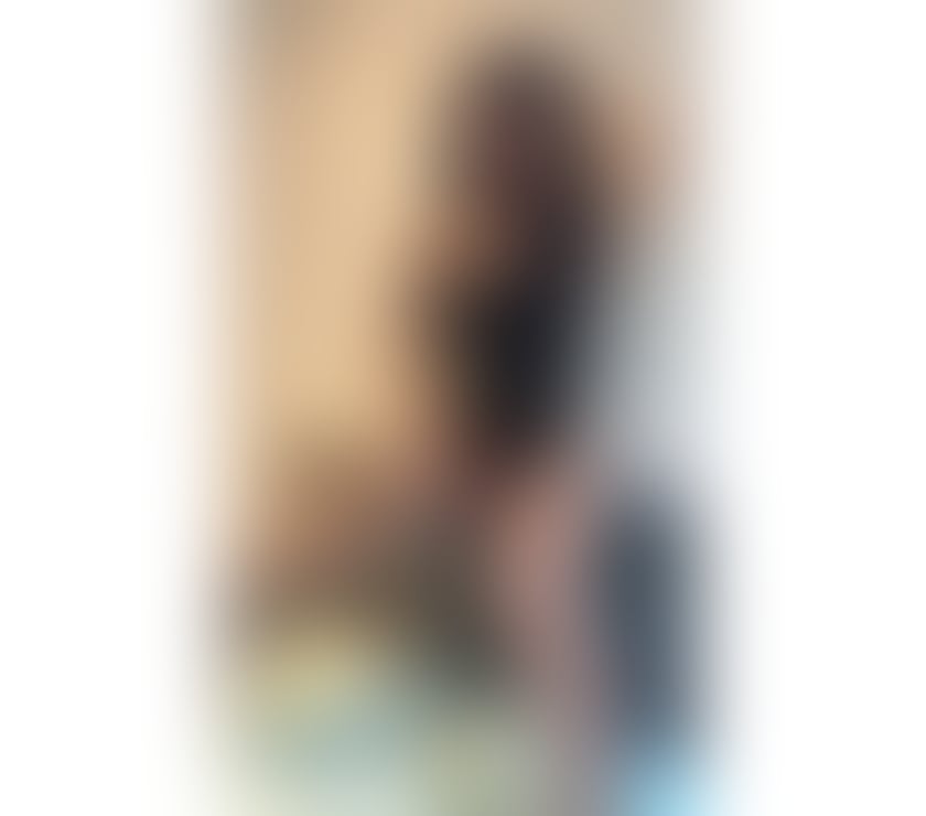 Escorts South East London Croydon - Photos for Hello I'm Katy party new in town full services kiss