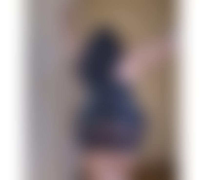 Escorts North London Edmonton - North London - Photos for Natalie Bj Queen😎💋Party Girl😘❤️